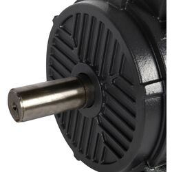 Motor Micul Fermier GF-2104 Thumb