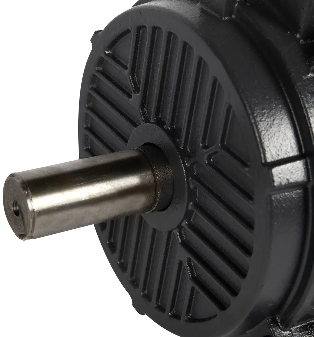 Motor Micul Fermier GF-2104 - 5