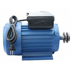 Motor electric Micul Fermier 2.2 Kw 3000 Rpm