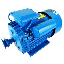 Motor electric Micul Fermier 3 Kw 3000 Rpm