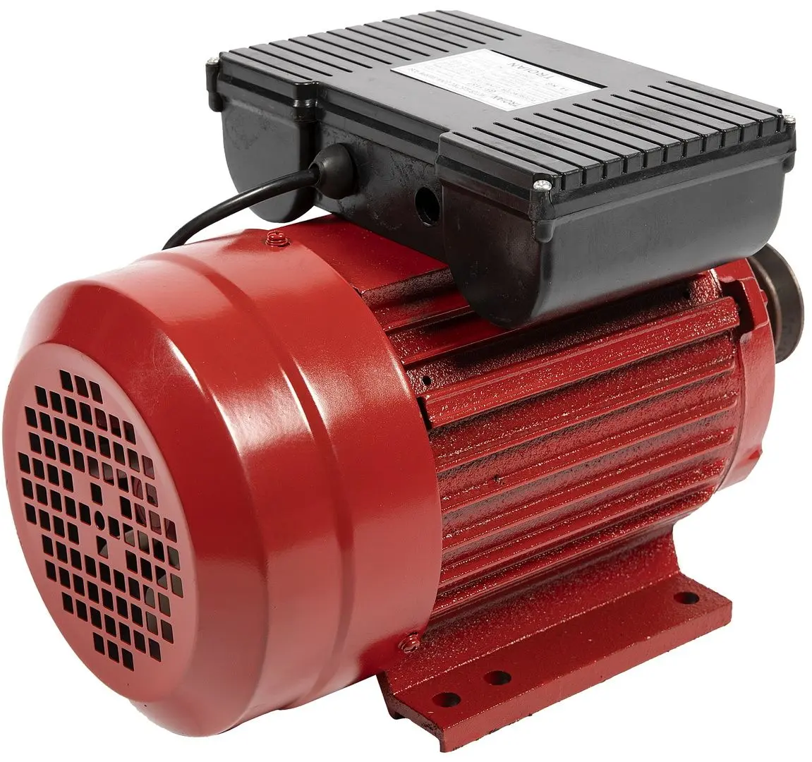 Motor electric Micul Fermier GF-1157