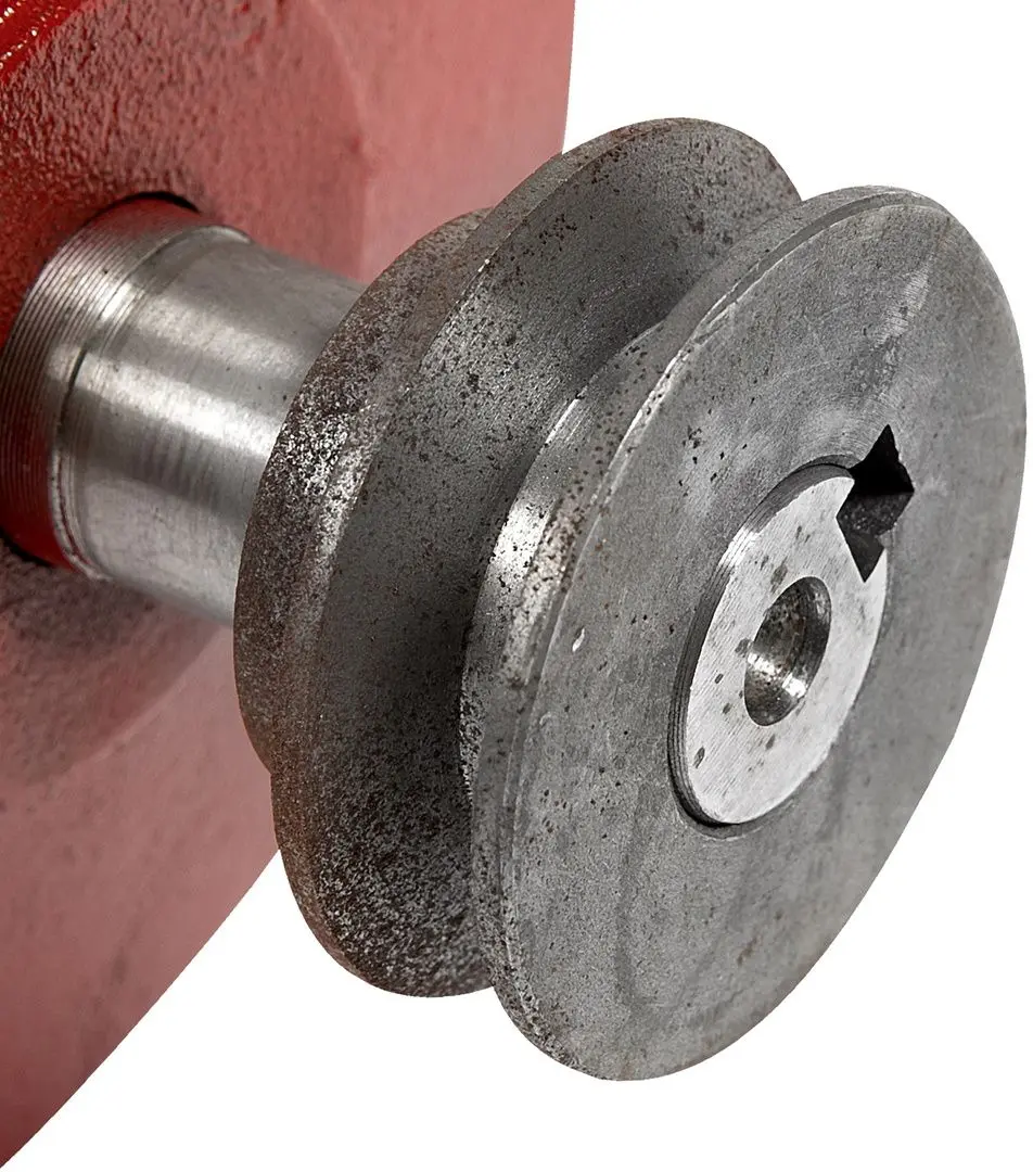 Motor electric Micul Fermier GF-1157