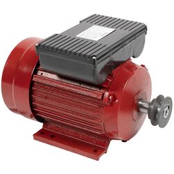 Электродвигатель Micul Fermier GF-1157