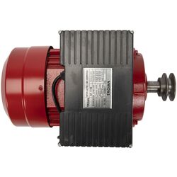 Motor electric Micul Fermier GF-1158 Thumb