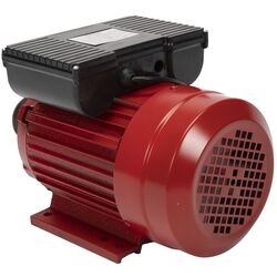 Motor electric Micul Fermier GF-1158