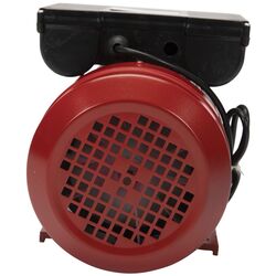 Motor electric Micul Fermier GF-1158 Thumb