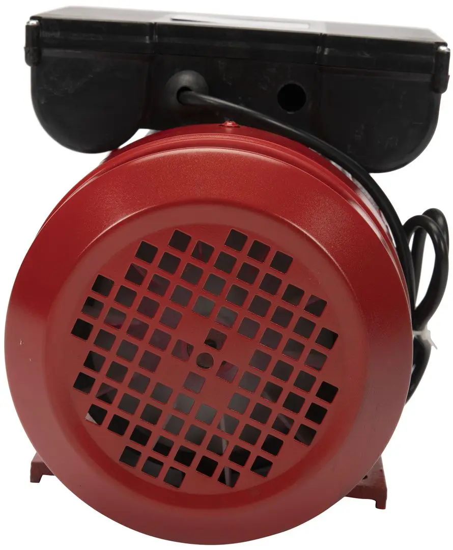 Motor electric Micul Fermier GF-1158