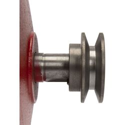 Motor electric Micul Fermier GF-1158 Thumb