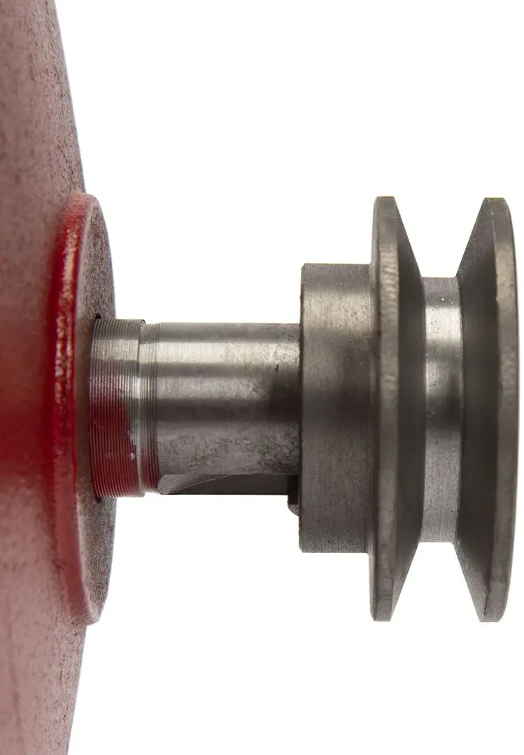 Motor electric Micul Fermier GF-1158