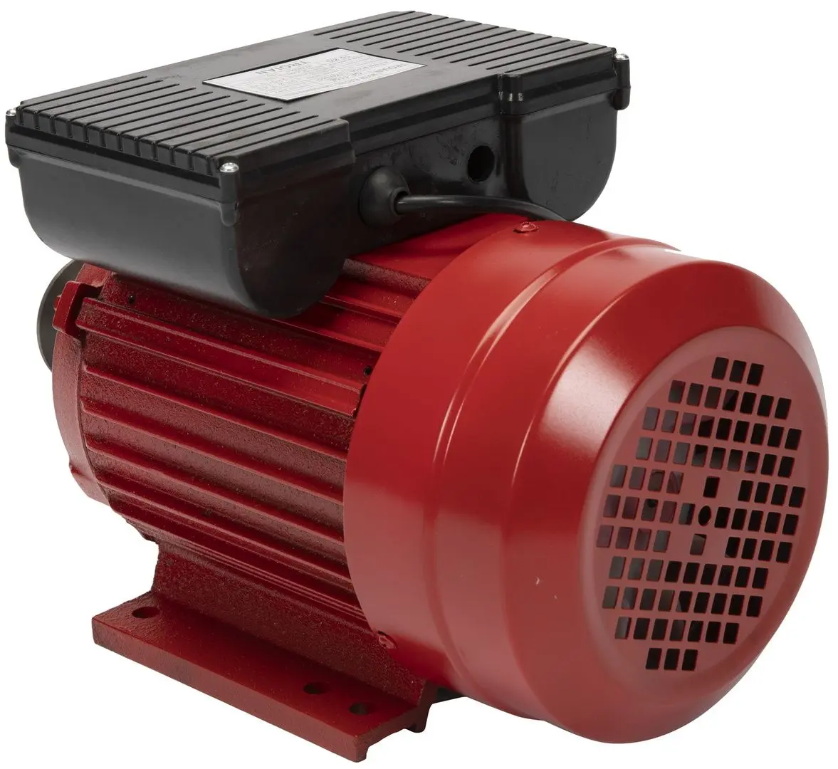 Motor electric Micul Fermier GF-1158