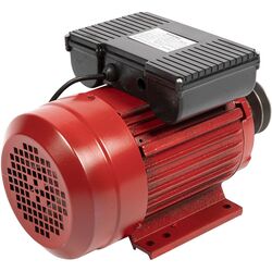 Motor electric Micul Fermier GF-1159 Thumb