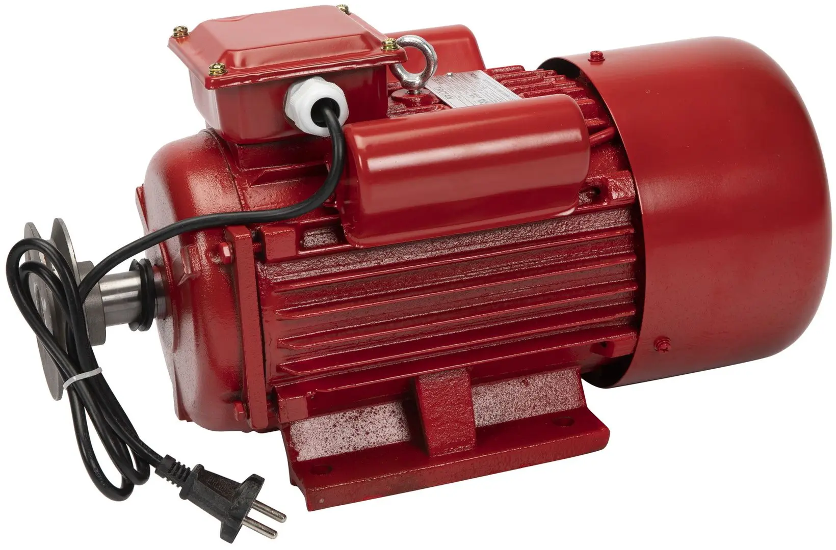 Motor electric Micul Fermier GF-1160