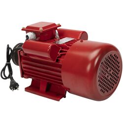 Электродвигатель Micul Fermier GF-1160