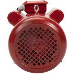 Motor electric Micul Fermier GF-1160 Thumb