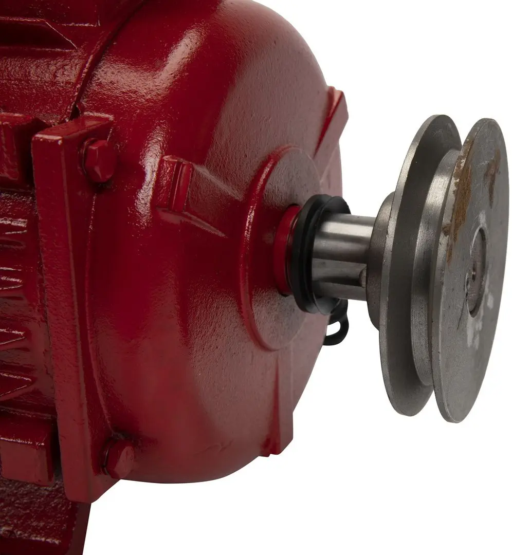 Motor electric Micul Fermier GF-1160