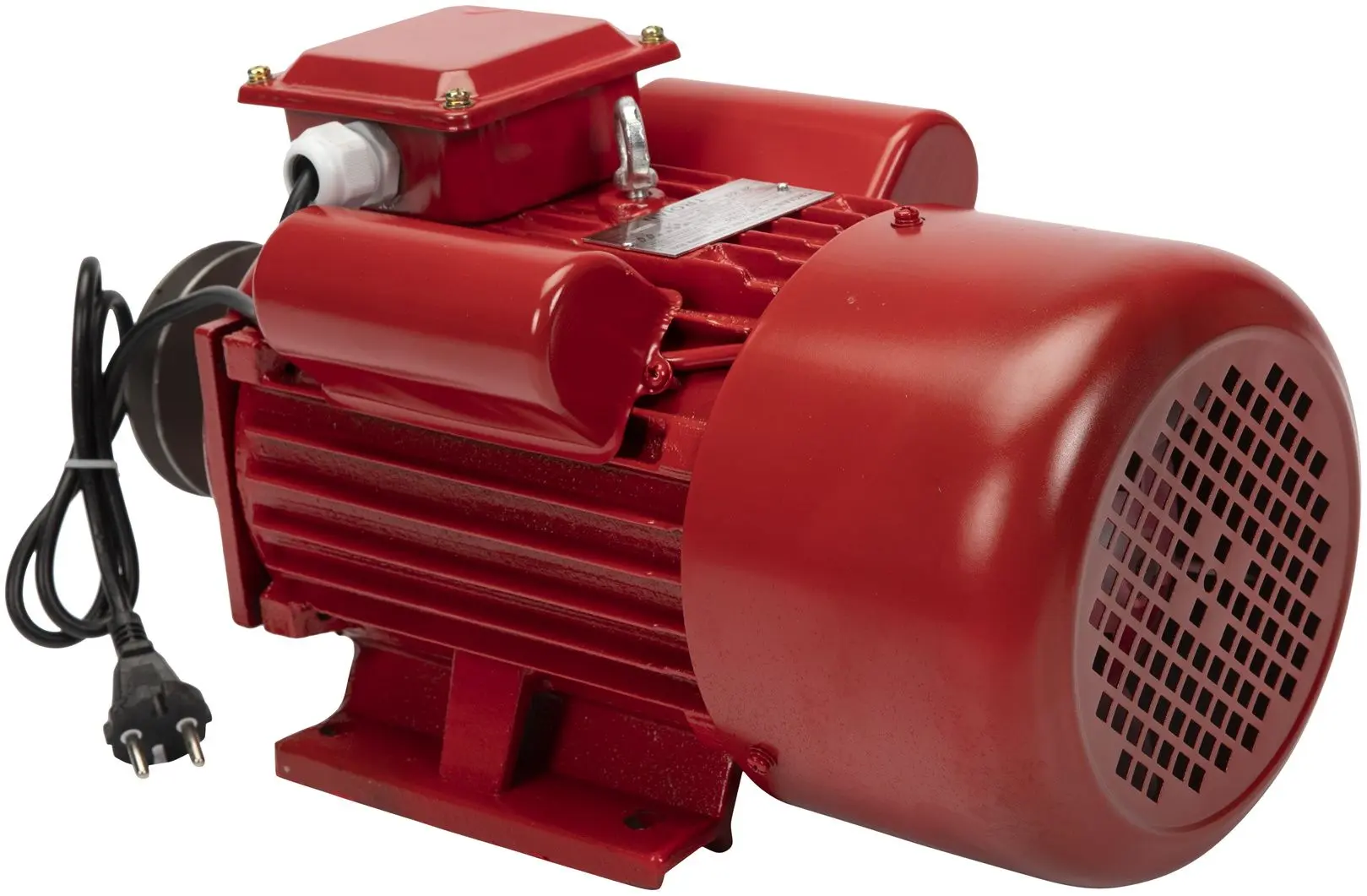 Motor electric Micul Fermier GF-1160