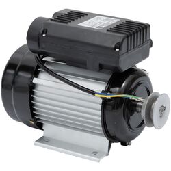 Motor electric Micul Fermier GF-1510 Thumb