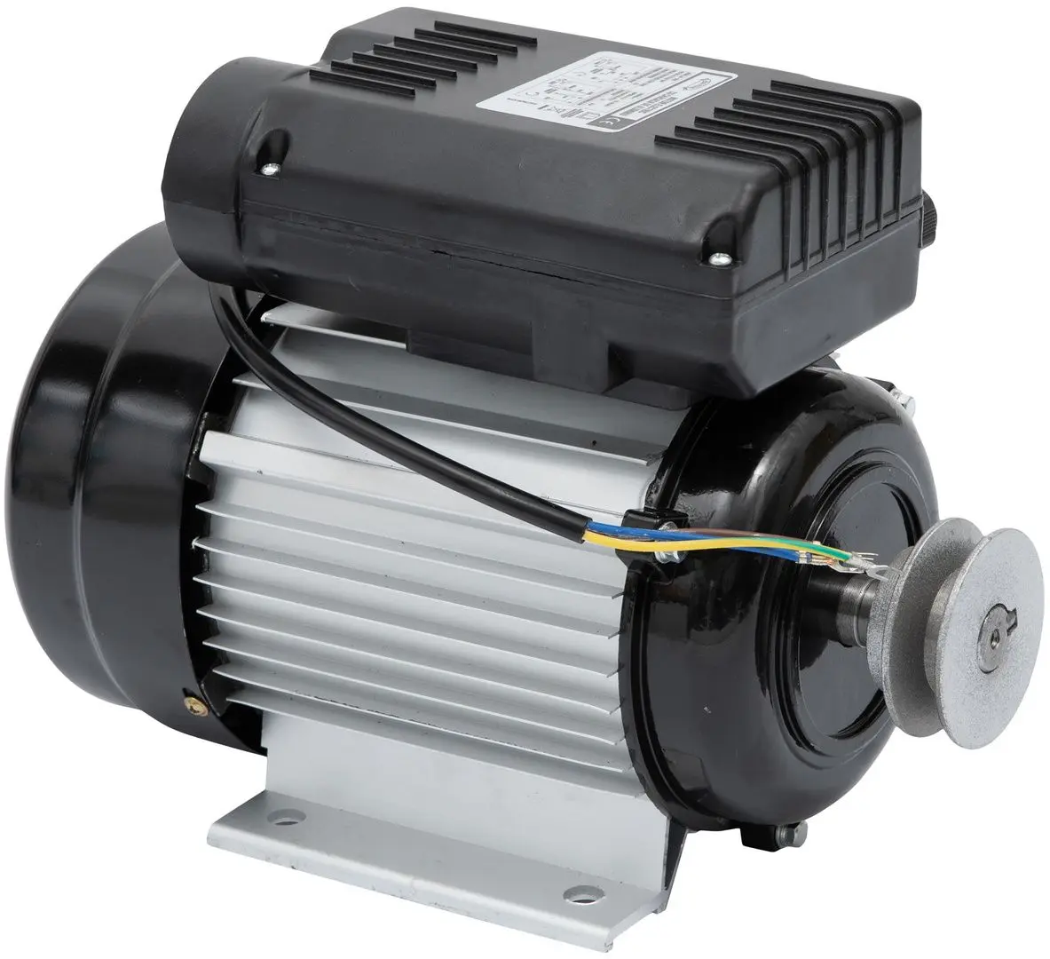 Motor electric Micul Fermier GF-1510