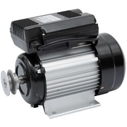 Motor electric Micul Fermier GF-1510 Thumb