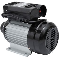 Электродвигатель Micul Fermier GF-1510