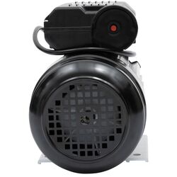 Motor electric Micul Fermier GF-1510 Thumb