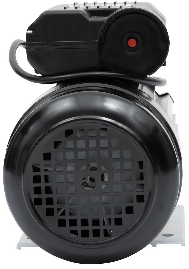 Motor electric Micul Fermier GF-1510