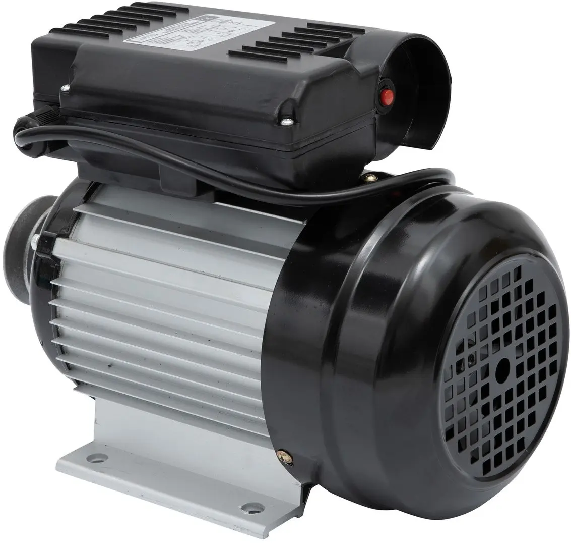 Motor electric Micul Fermier GF-1510