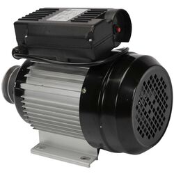 Motor electric Micul Fermier GF-1542 Thumb