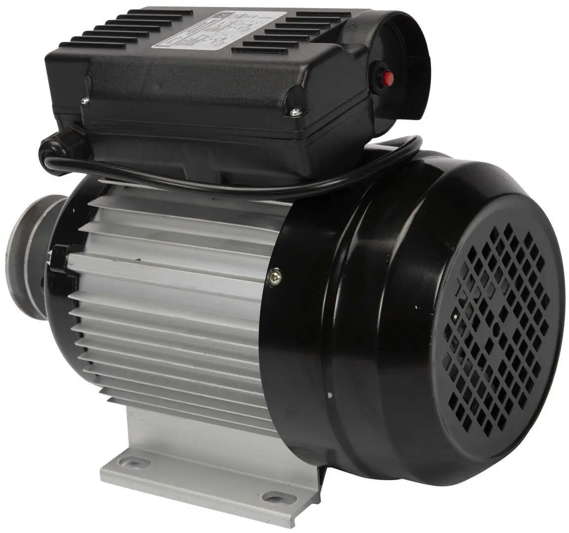 Motor electric Micul Fermier GF-1542