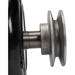 Motor electric Micul Fermier GF-1542 Thumb