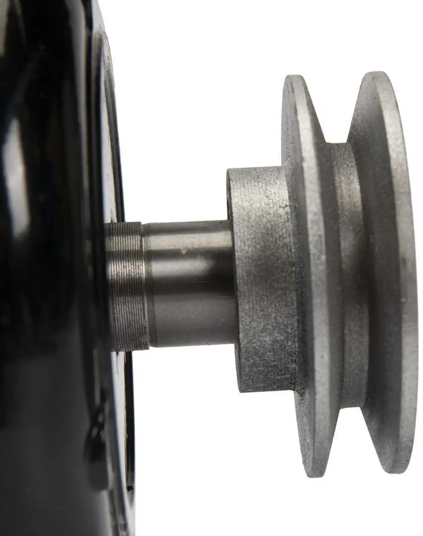 Motor electric Micul Fermier GF-1542