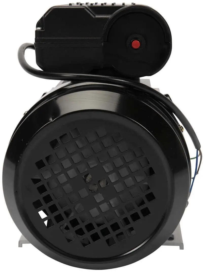 Motor electric Micul Fermier GF-1542