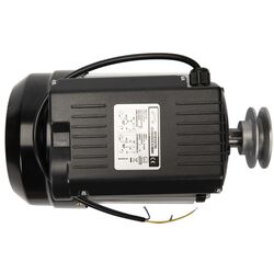 Motor electric Micul Fermier GF-1542 Thumb