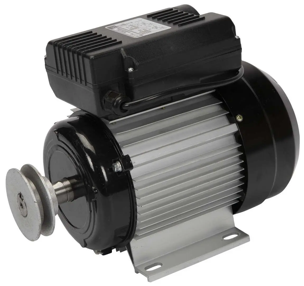 Motor electric Micul Fermier GF-1542