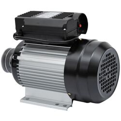 Электродвигатель Micul Fermier GF-1543 Thumb