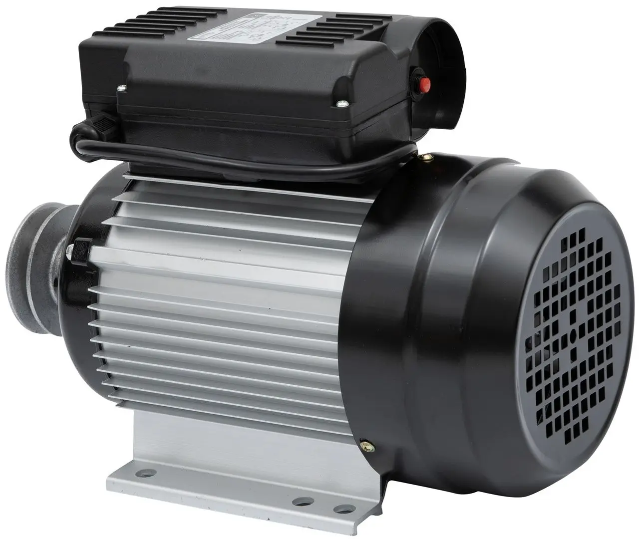 Электродвигатель Micul Fermier GF-1543