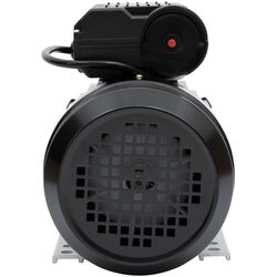 Электродвигатель Micul Fermier GF-1543 Thumb