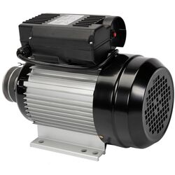 Motor electric Micul Fermier GF-1544 Thumb