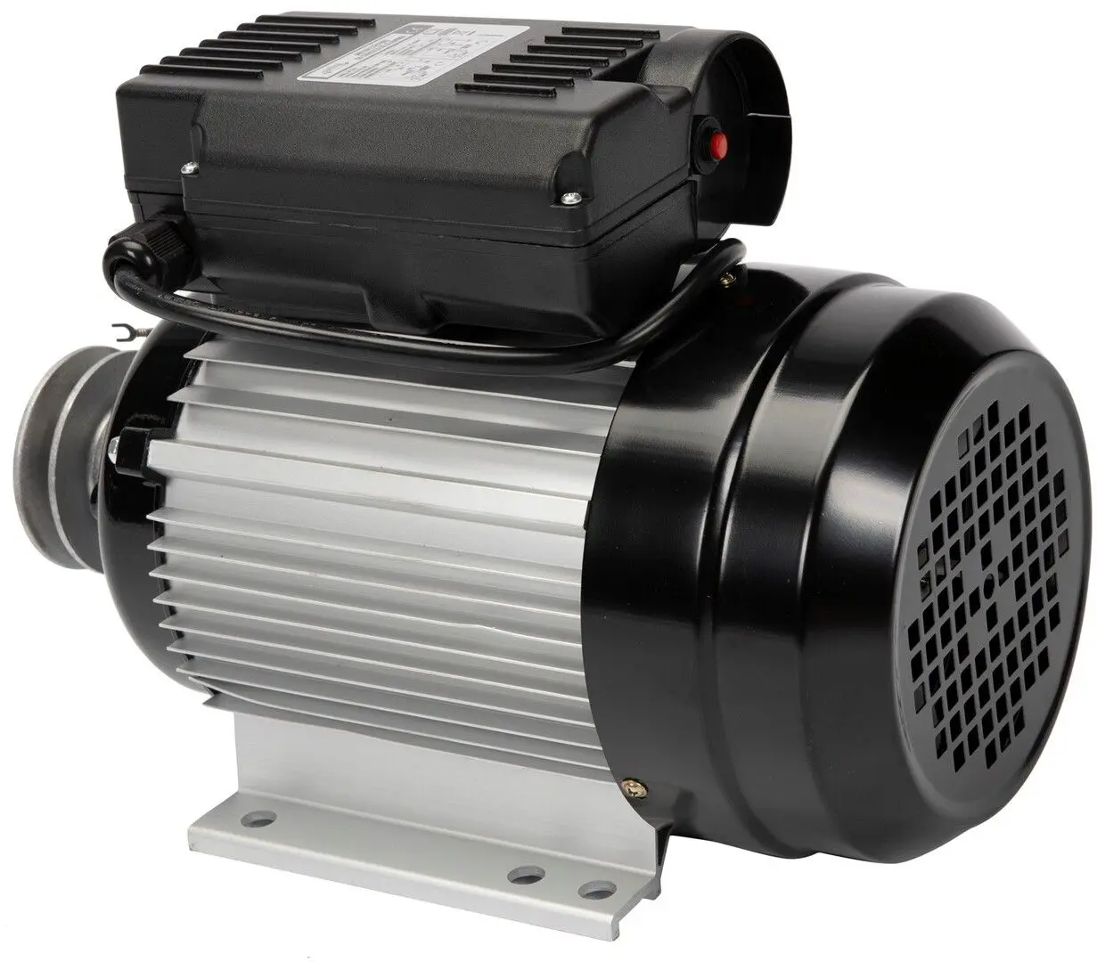 Motor electric Micul Fermier GF-1544 - 2