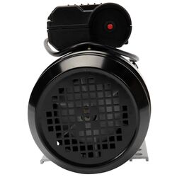 Motor electric Micul Fermier GF-1544 Thumb