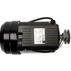 Motor electric Micul Fermier GF-1544 Thumb