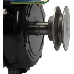 Motor electric Micul Fermier GF-1544 Thumb