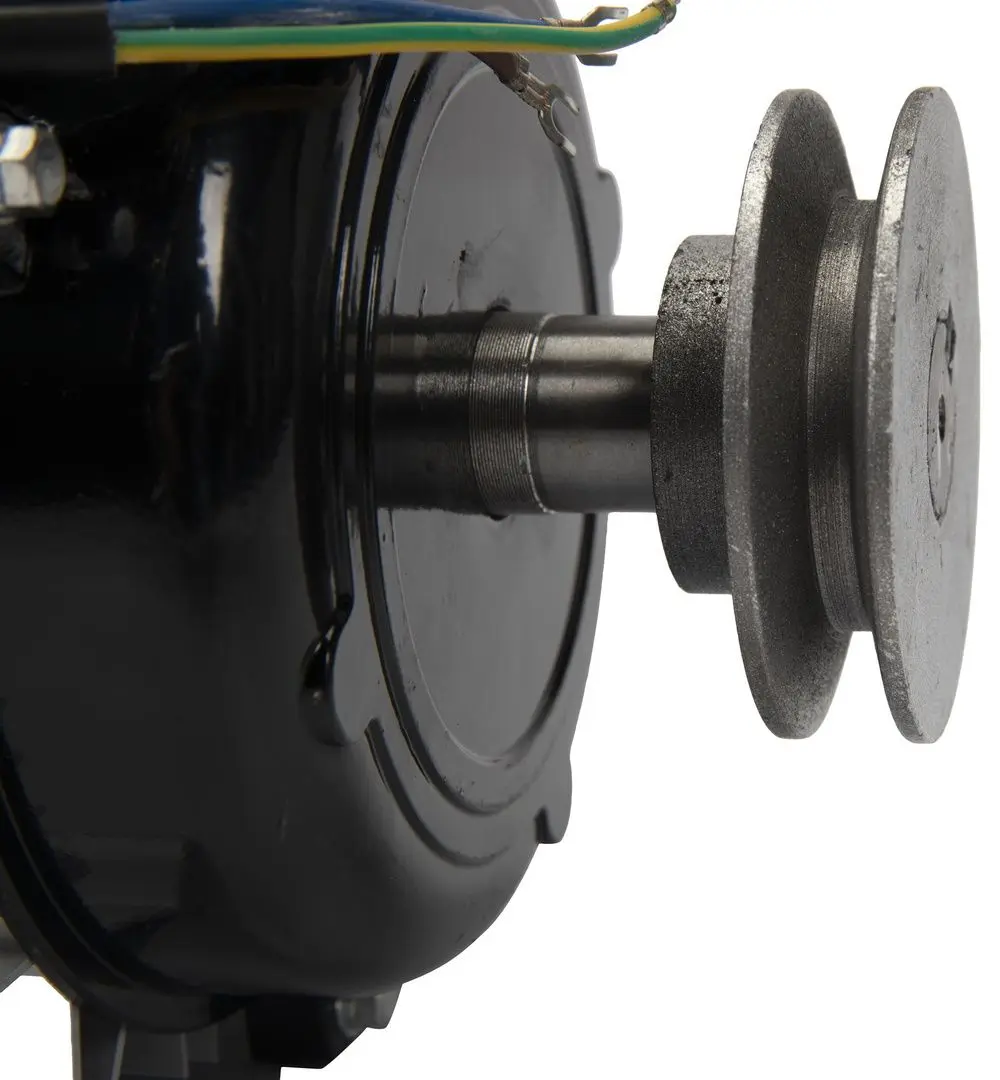 Motor electric Micul Fermier GF-1544 - 5