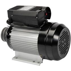 Motor electric Micul Fermier GF-1545 (Grey) Thumb