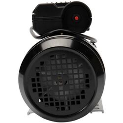 Motor electric Micul Fermier GF-1545 (Grey) Thumb