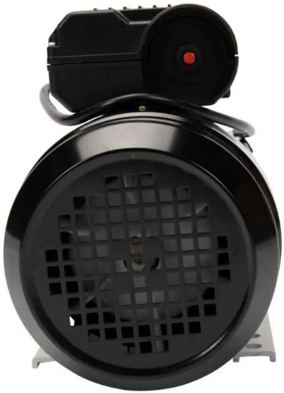 Motor electric Micul Fermier GF-1545 (Grey) - 2