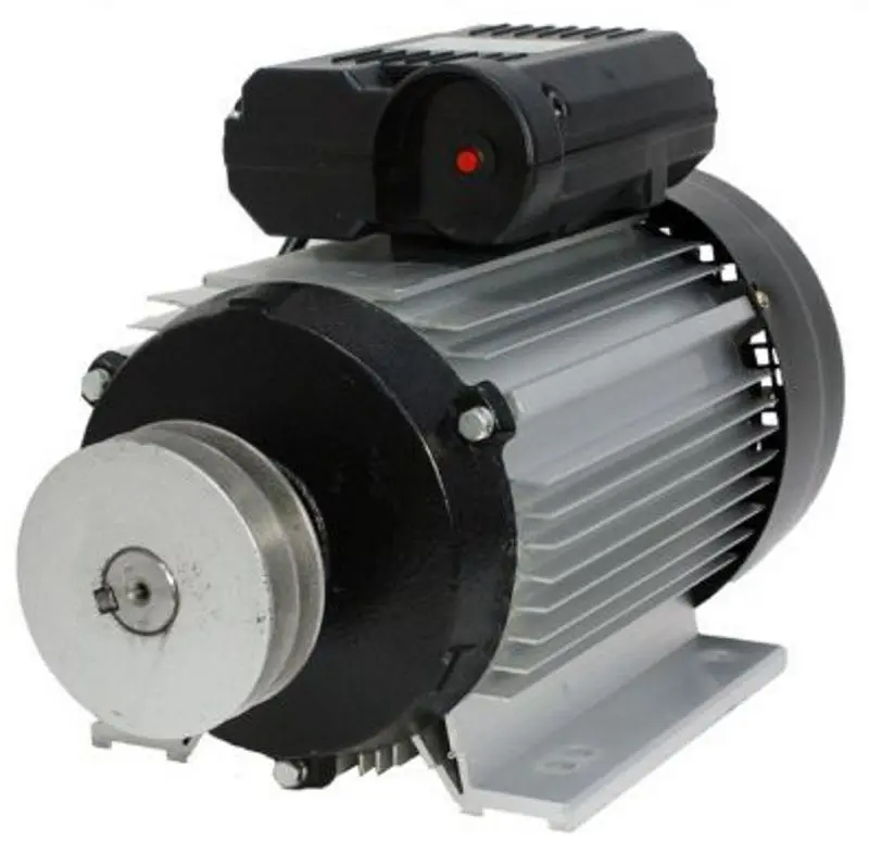 Motor electric Micul Fermier GF-1545