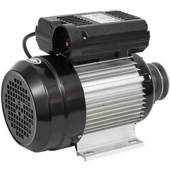 Motor electric Micul Fermier GF-1546 Thumb