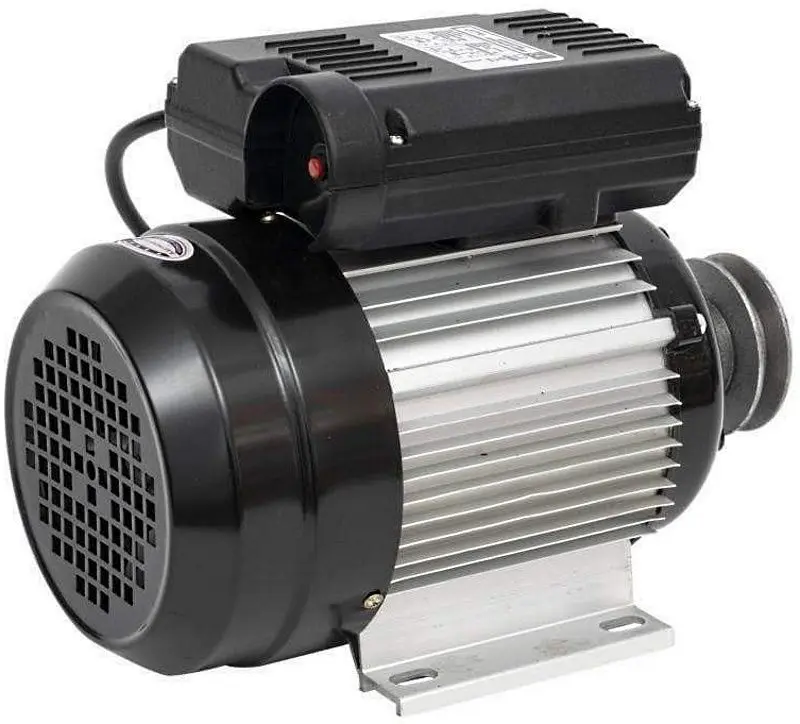 Motor electric Micul Fermier GF-1546