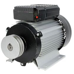 Электродвигатель Micul Fermier GF-1546